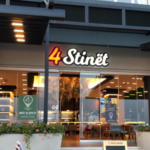 4-Stinet New ne Vollga Durres